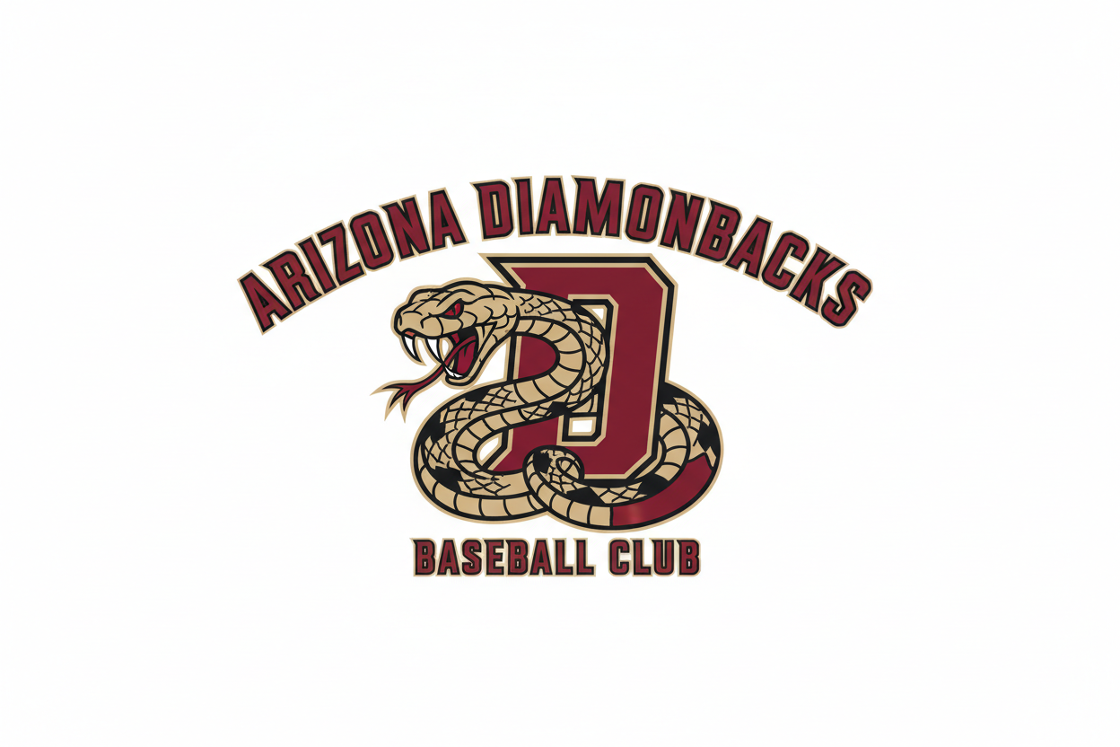 Arizona Diamondbacks