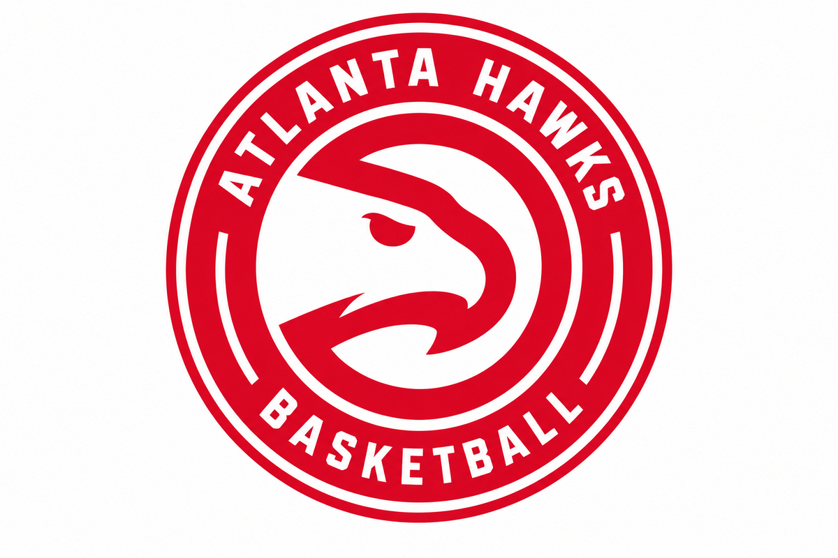 Atlanta Hawks