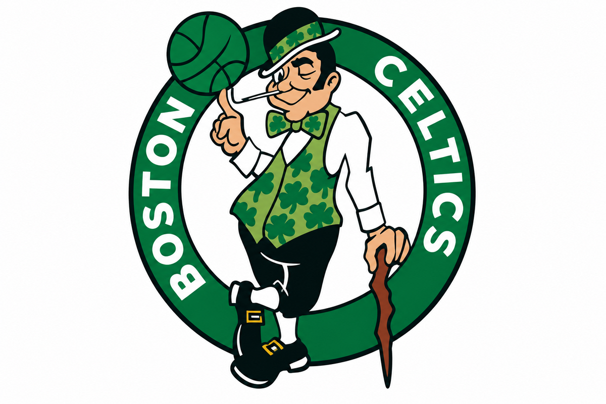 Boston Celtics