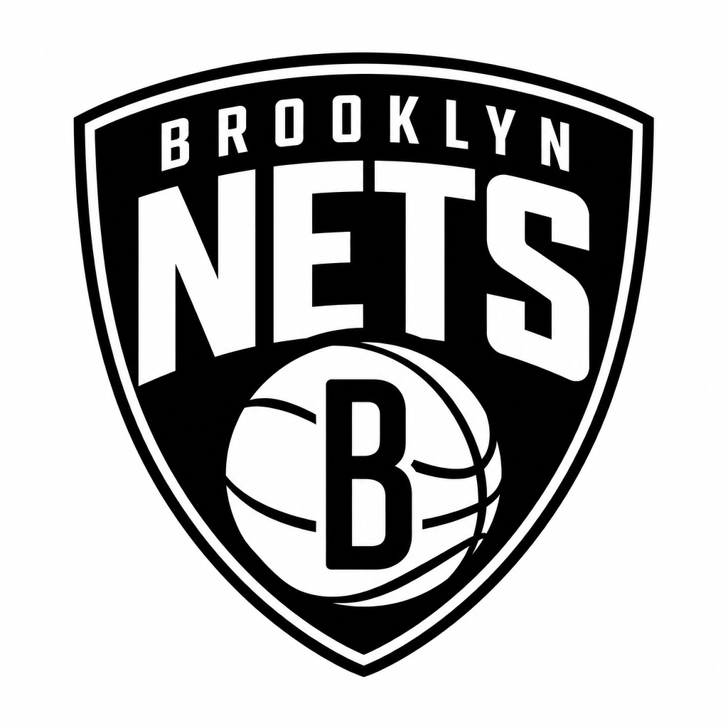 Brooklyn Nets