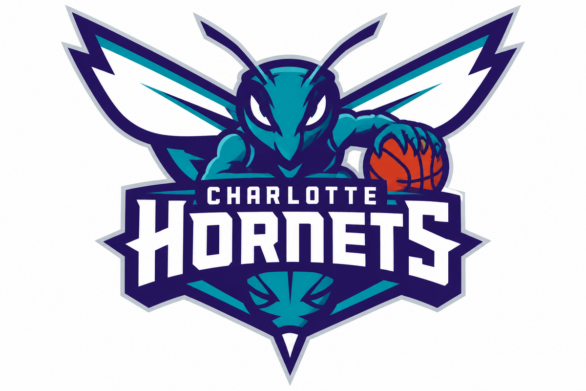 Charlotte Hornets