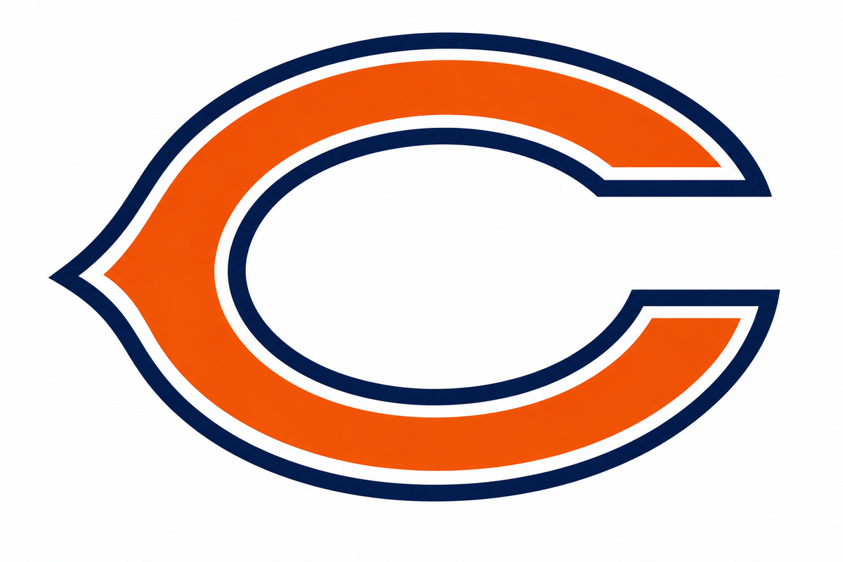 Chicago Bears