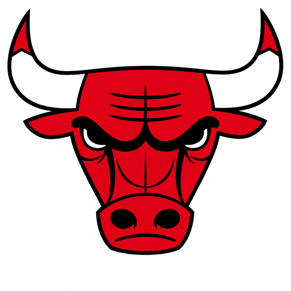 Chicago Bulls