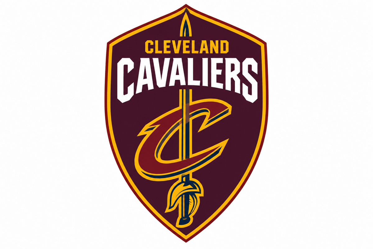 Cleveland Cavaliers