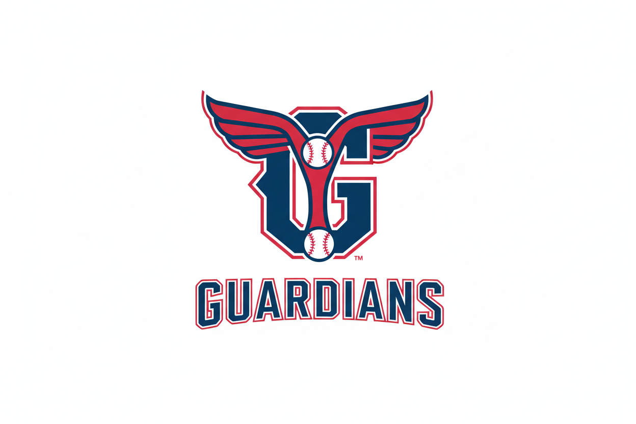Cleveland Guardians