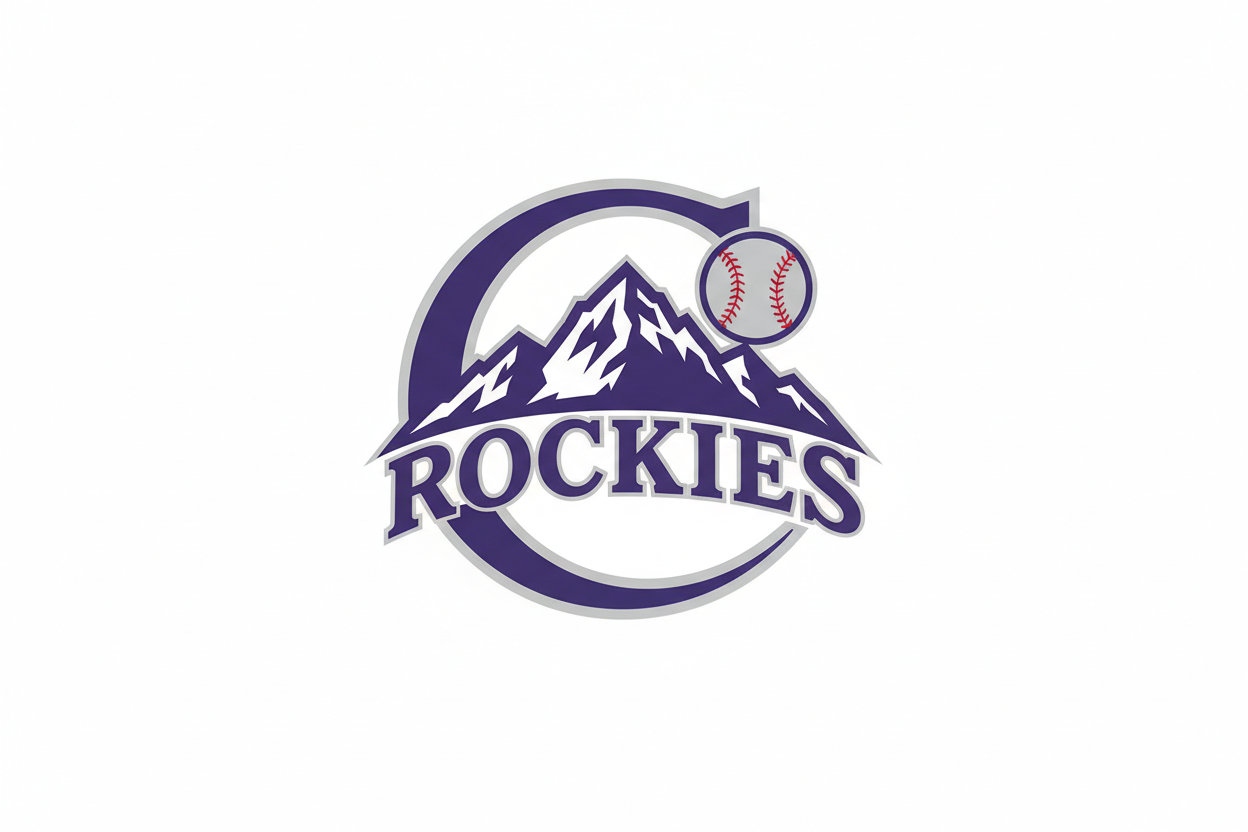 Colorado Rockies