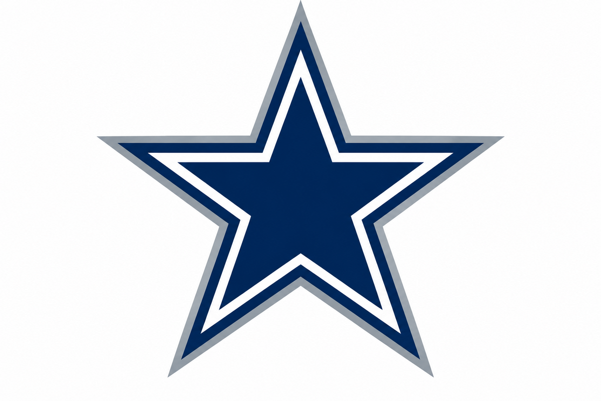 Dallas Cowboys