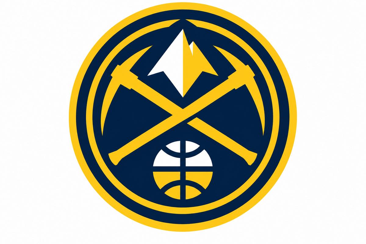 Denver Nuggets