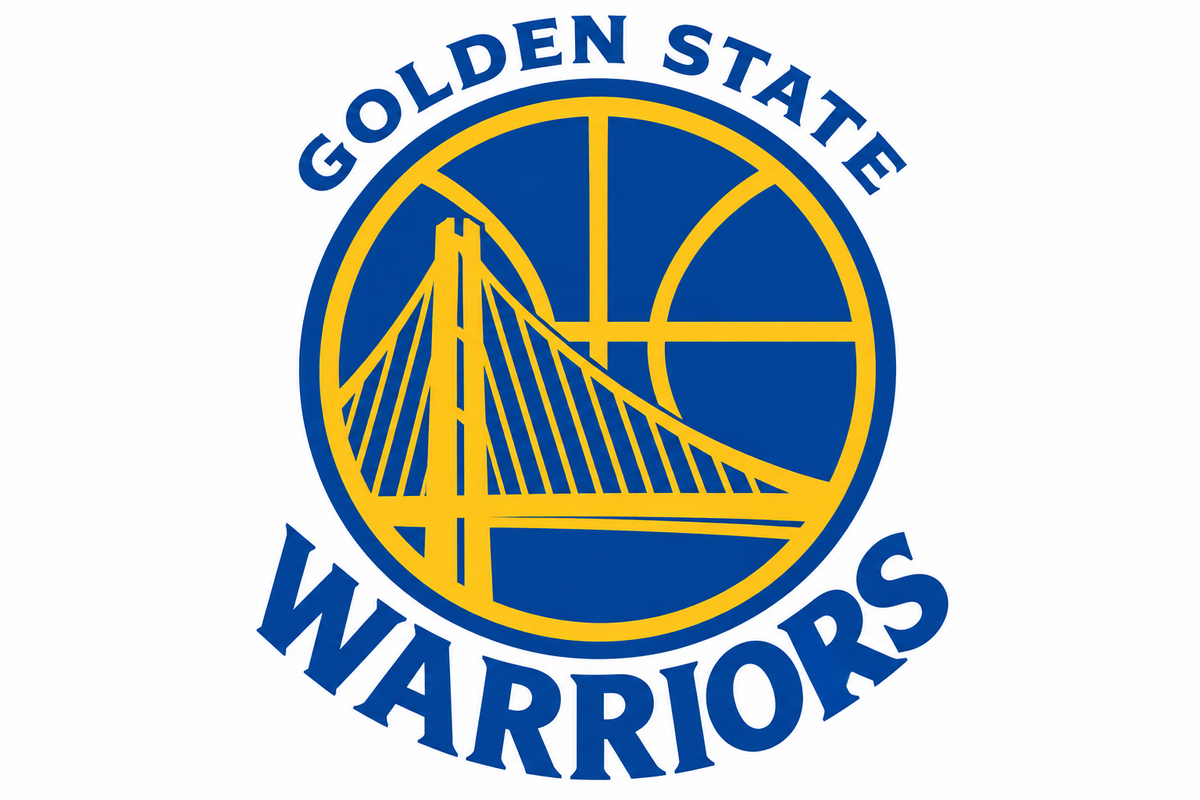 Golden State Warriors
