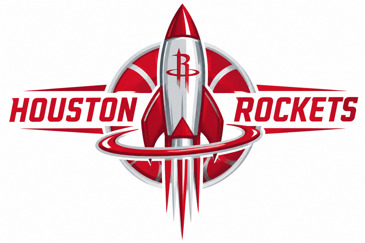 Houston Rockets