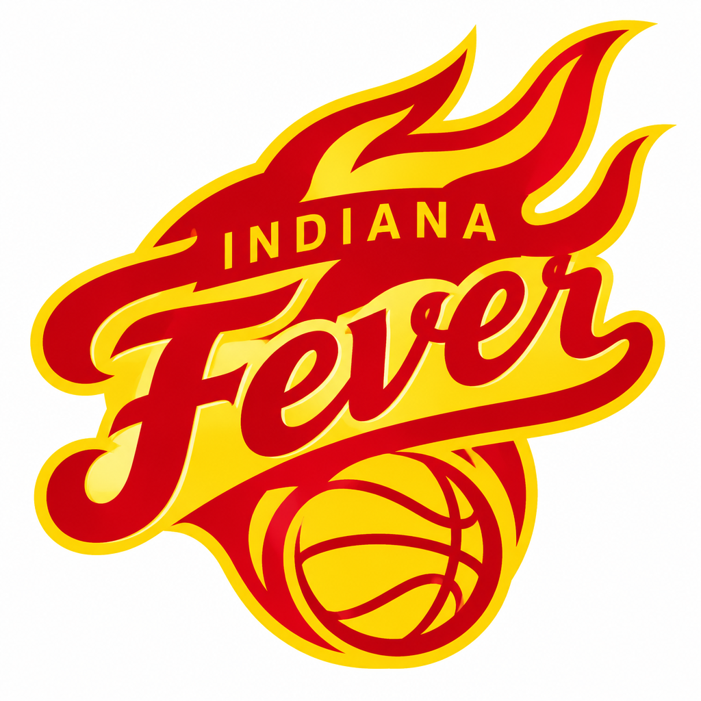 Indiana Fever