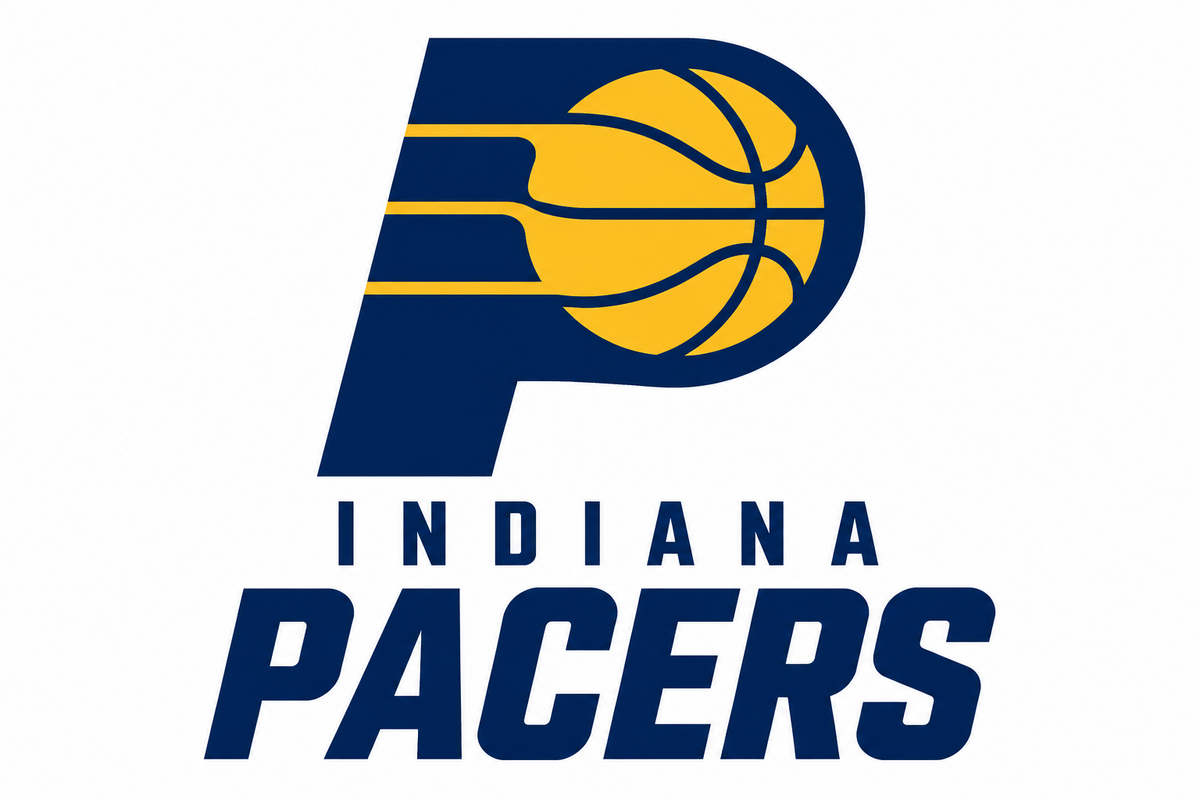 Indiana Pacers