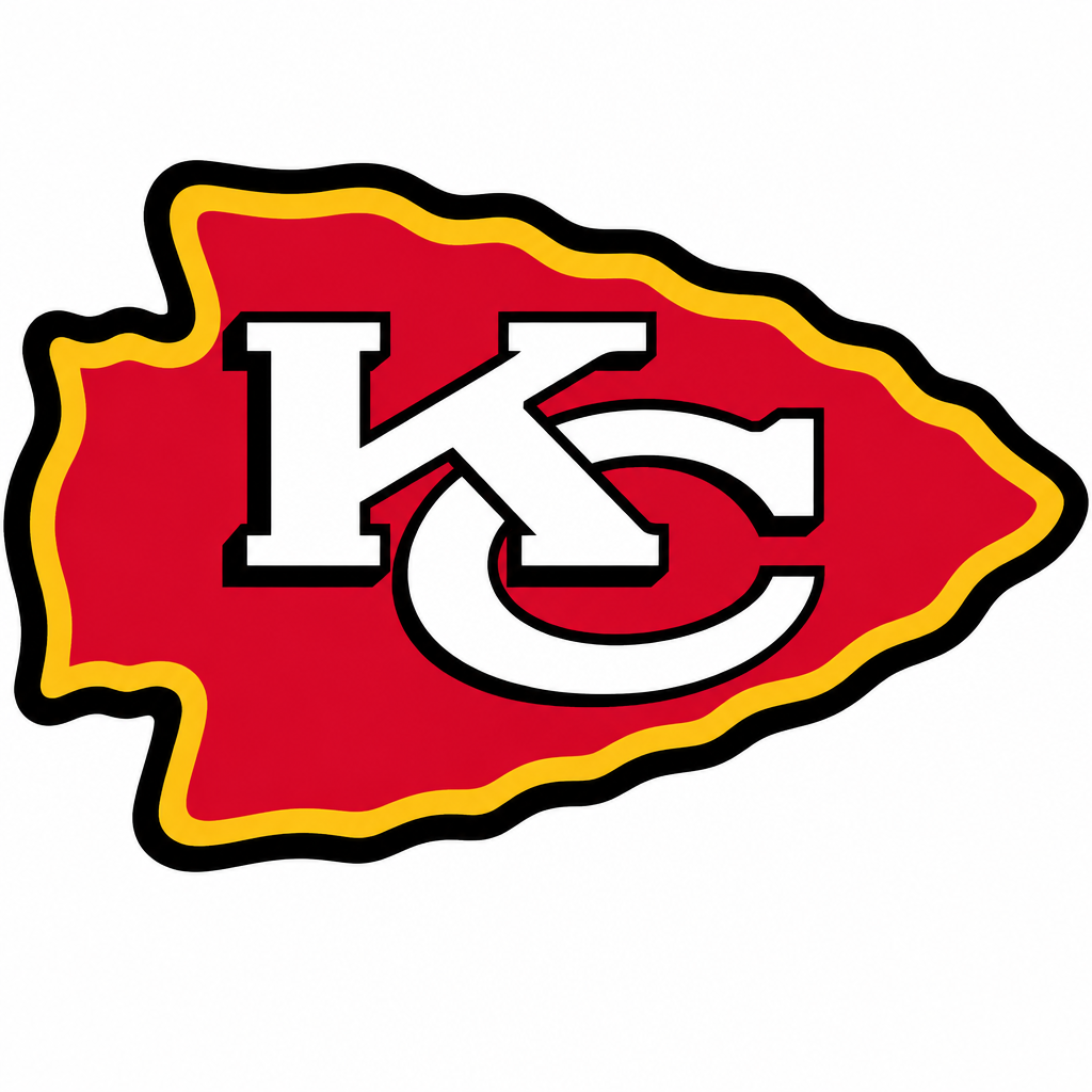 Kansas City Chiefs