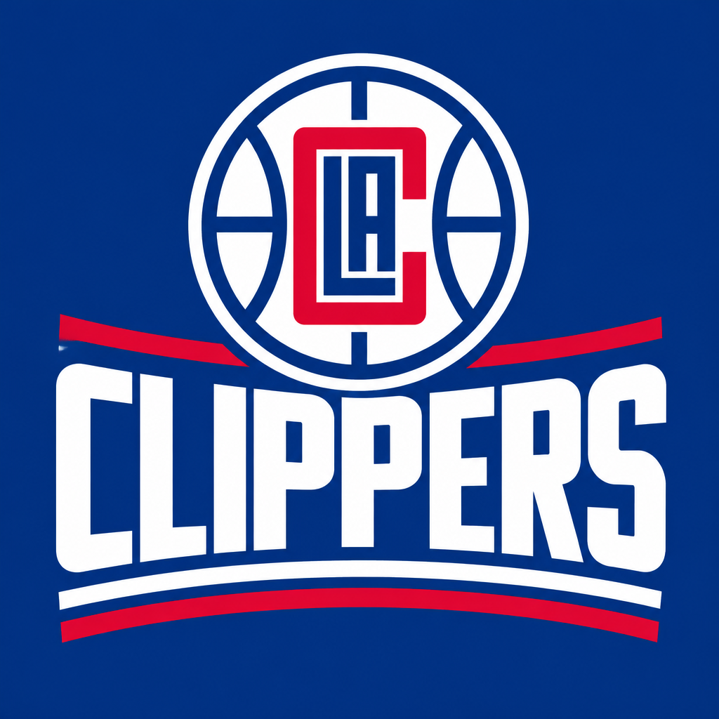 LA Clippers