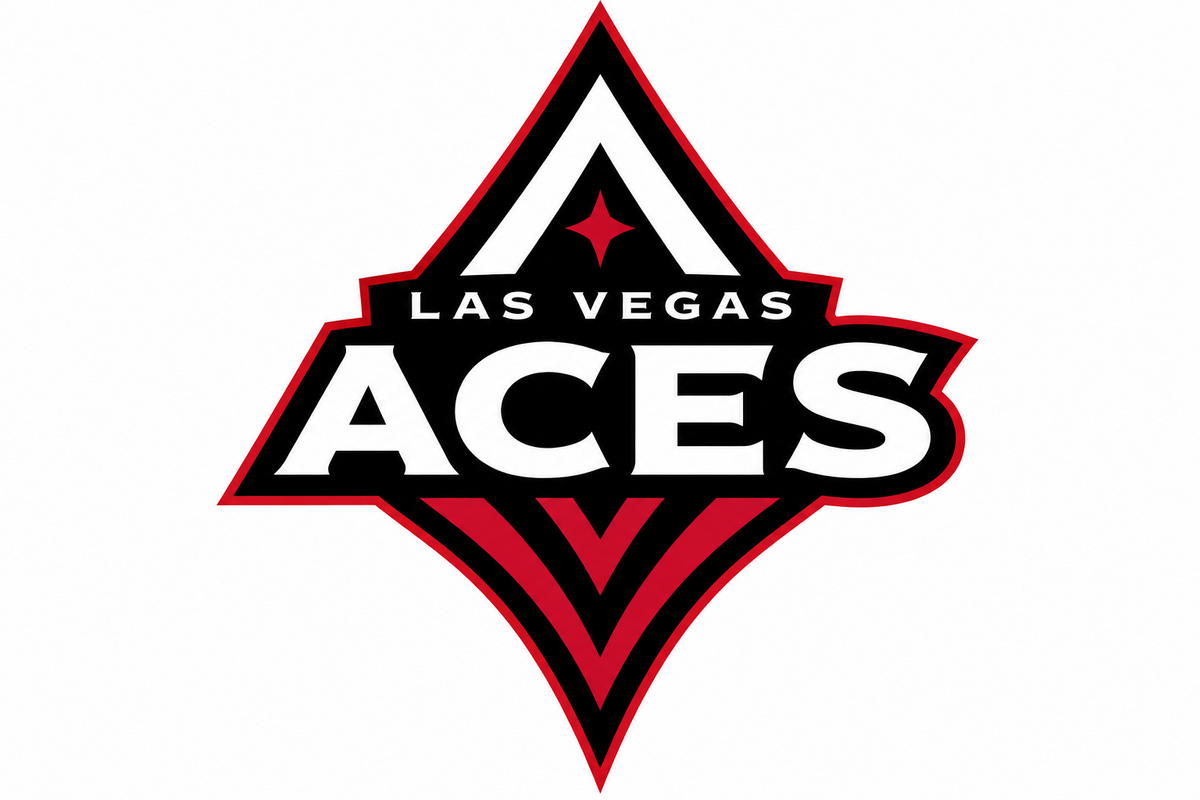 Las Vegas Aces