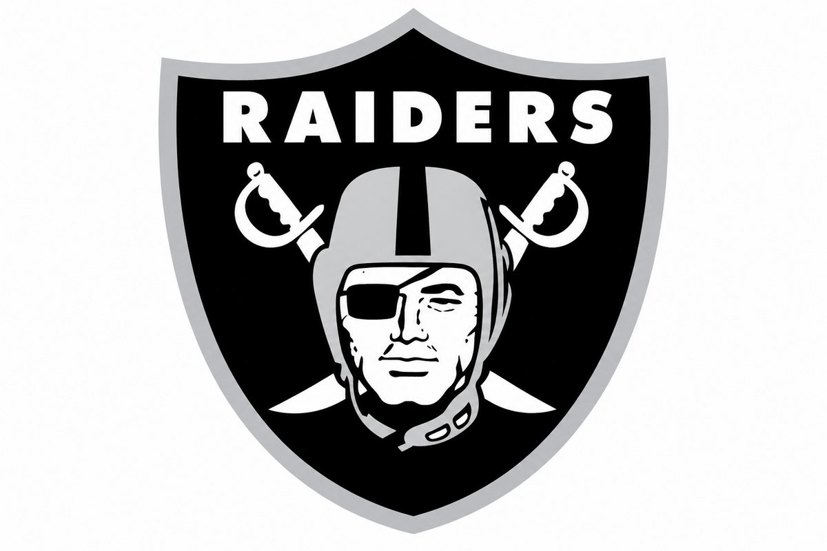 Las Vegas Raiders