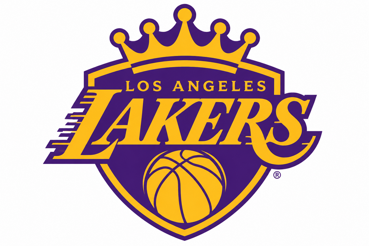 Los Angeles Lakers