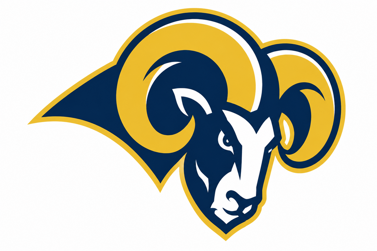 Los Angeles Rams
