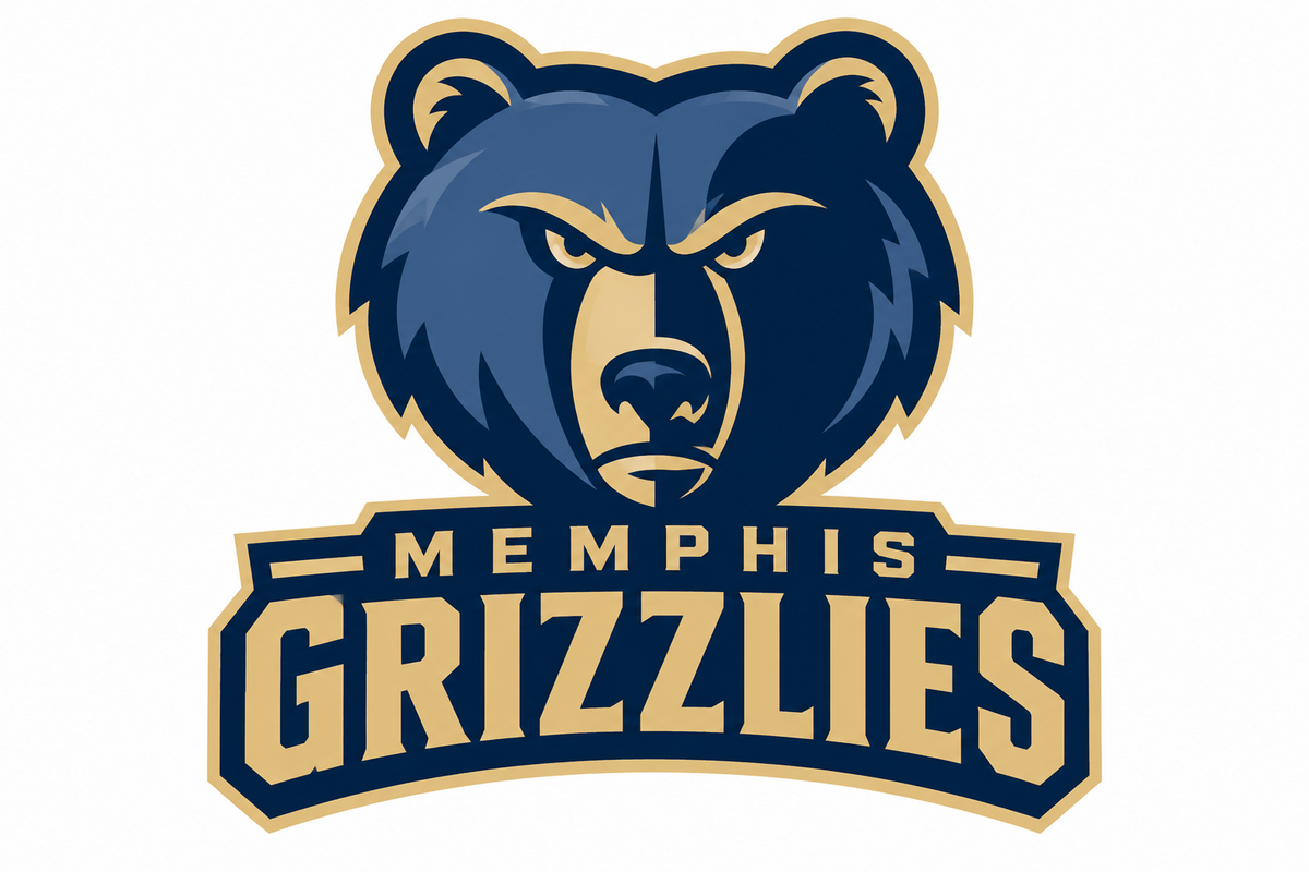 Memphis Grizzlies