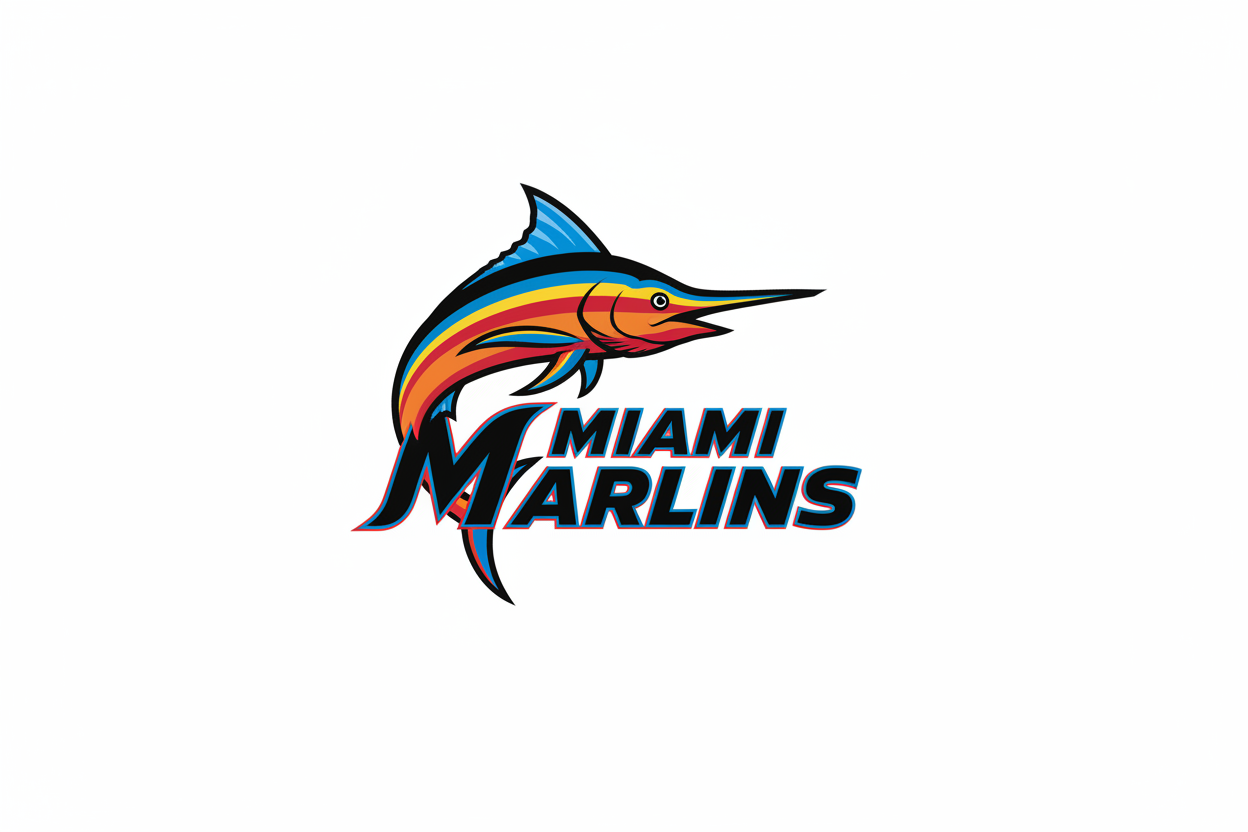 Miami Marlins