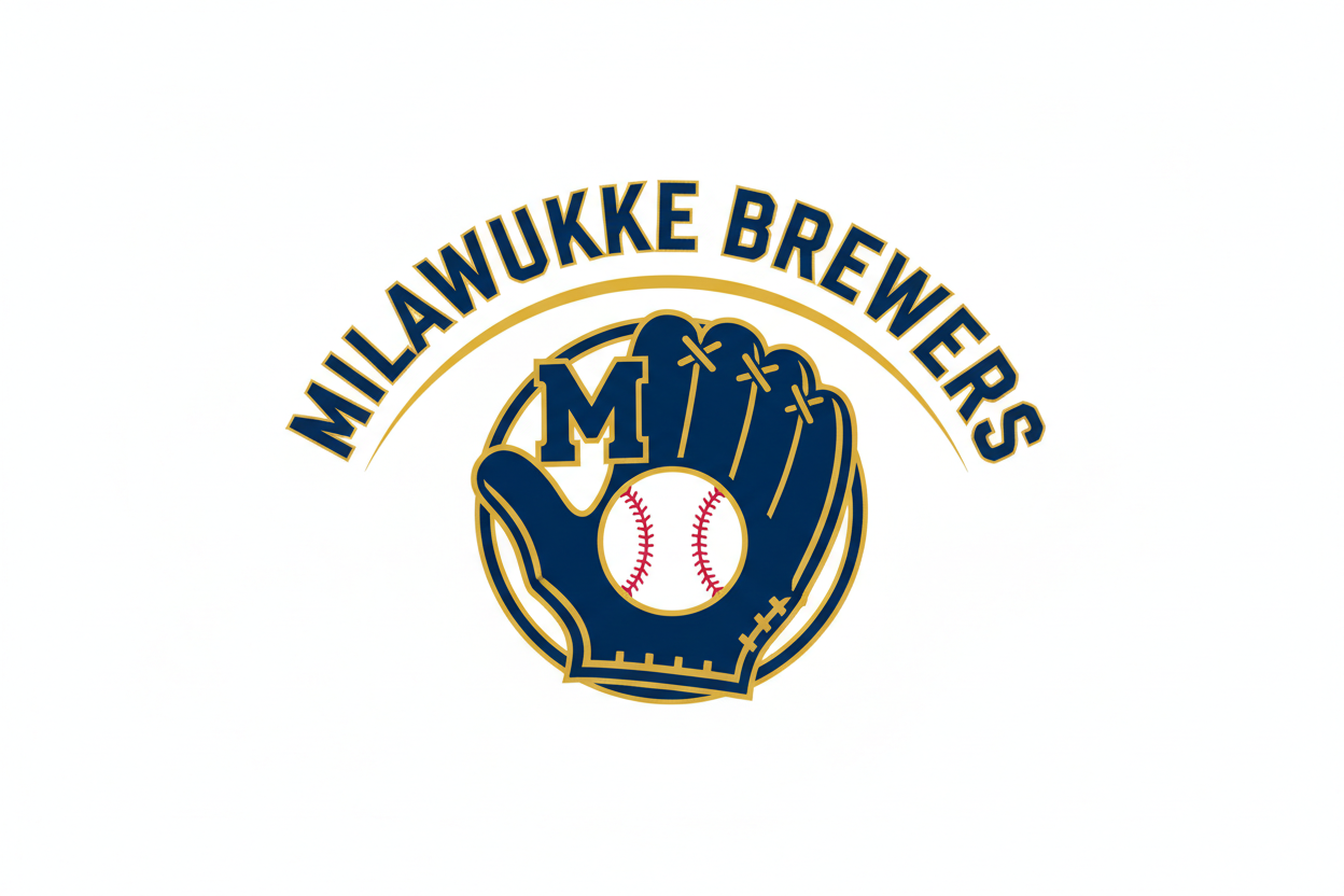 Milwaukee Brewers