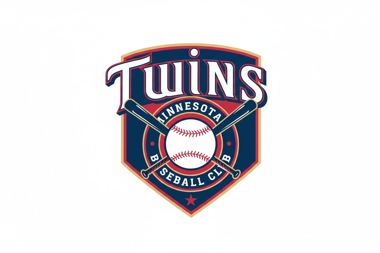 Minnesota Twins