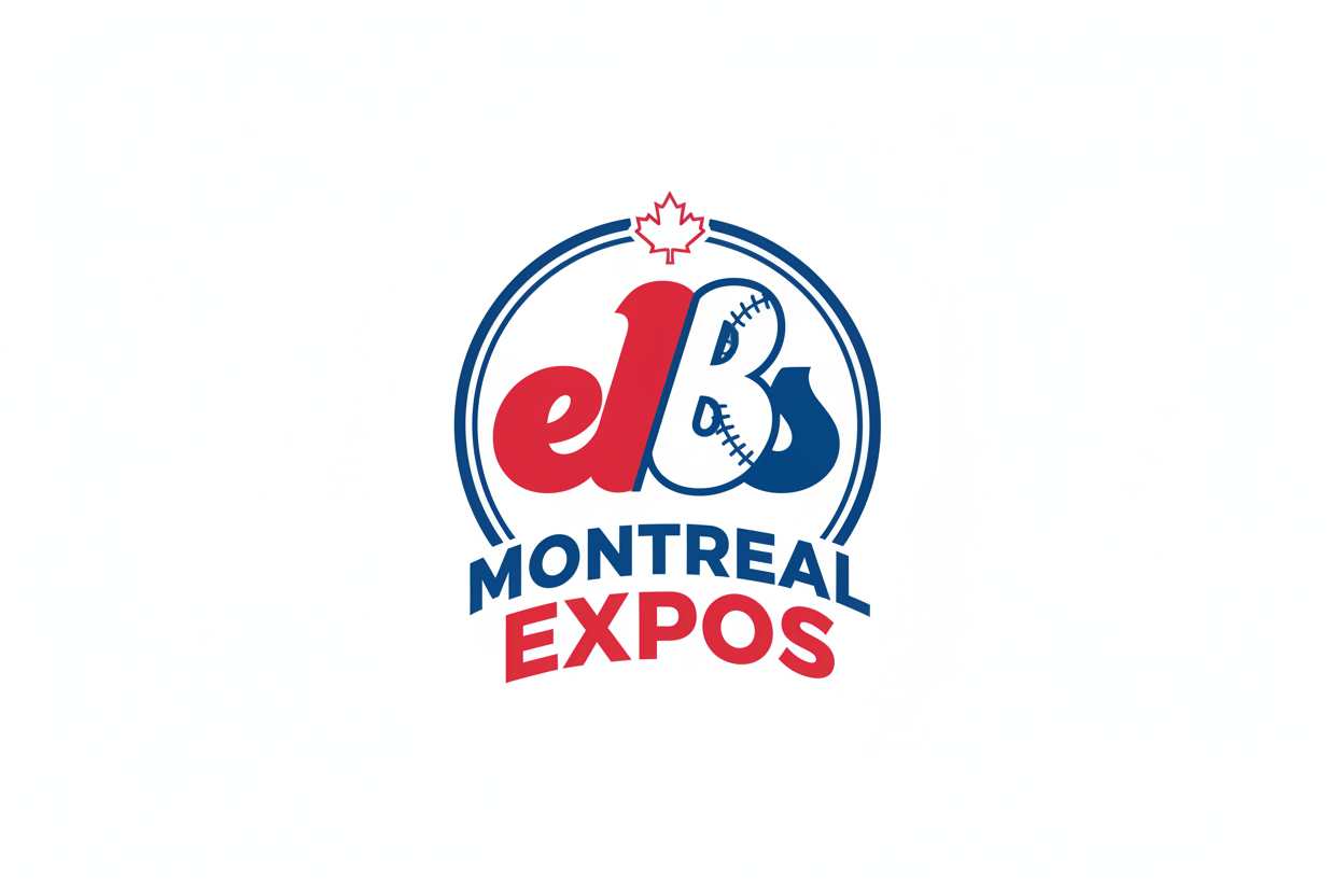 Montreal Expos