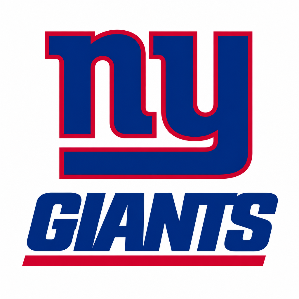 New York Giants