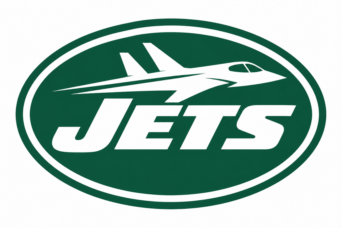 New York Jets
