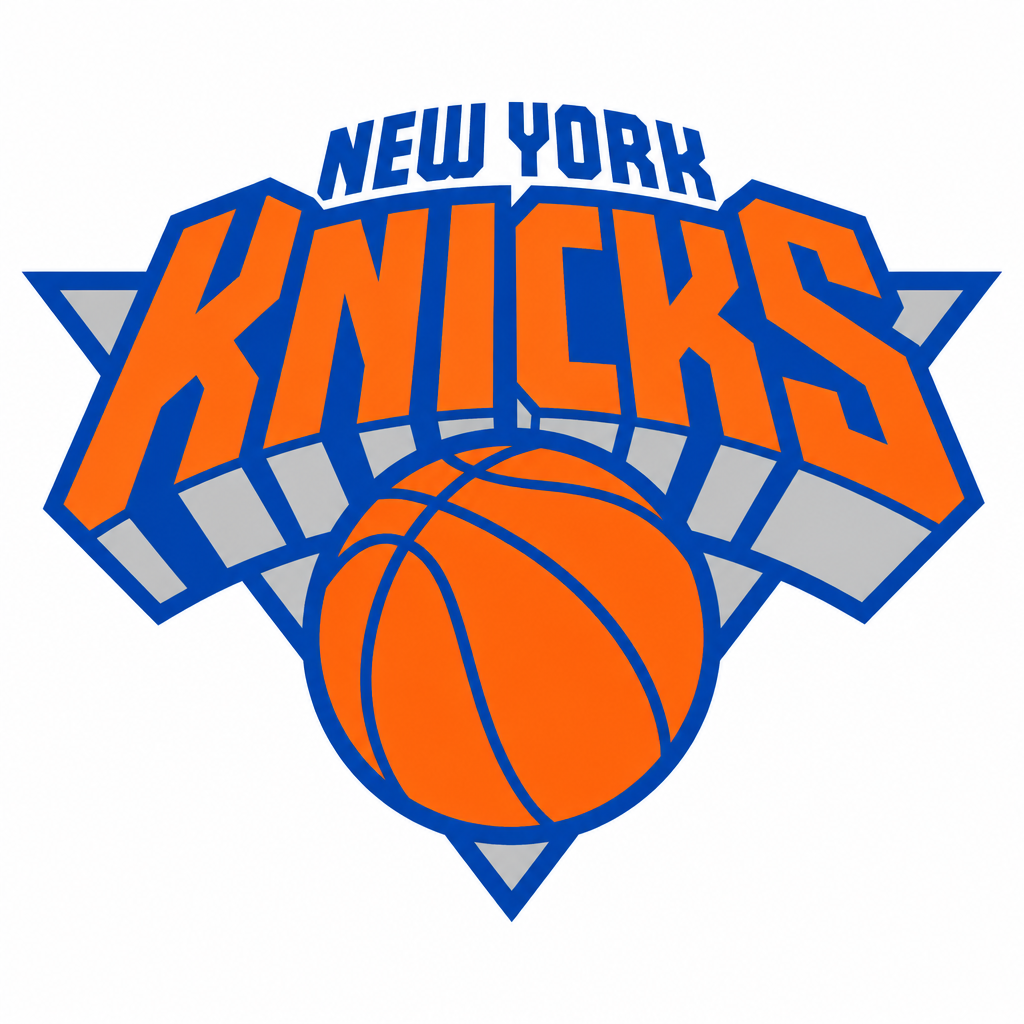 New York Knicks