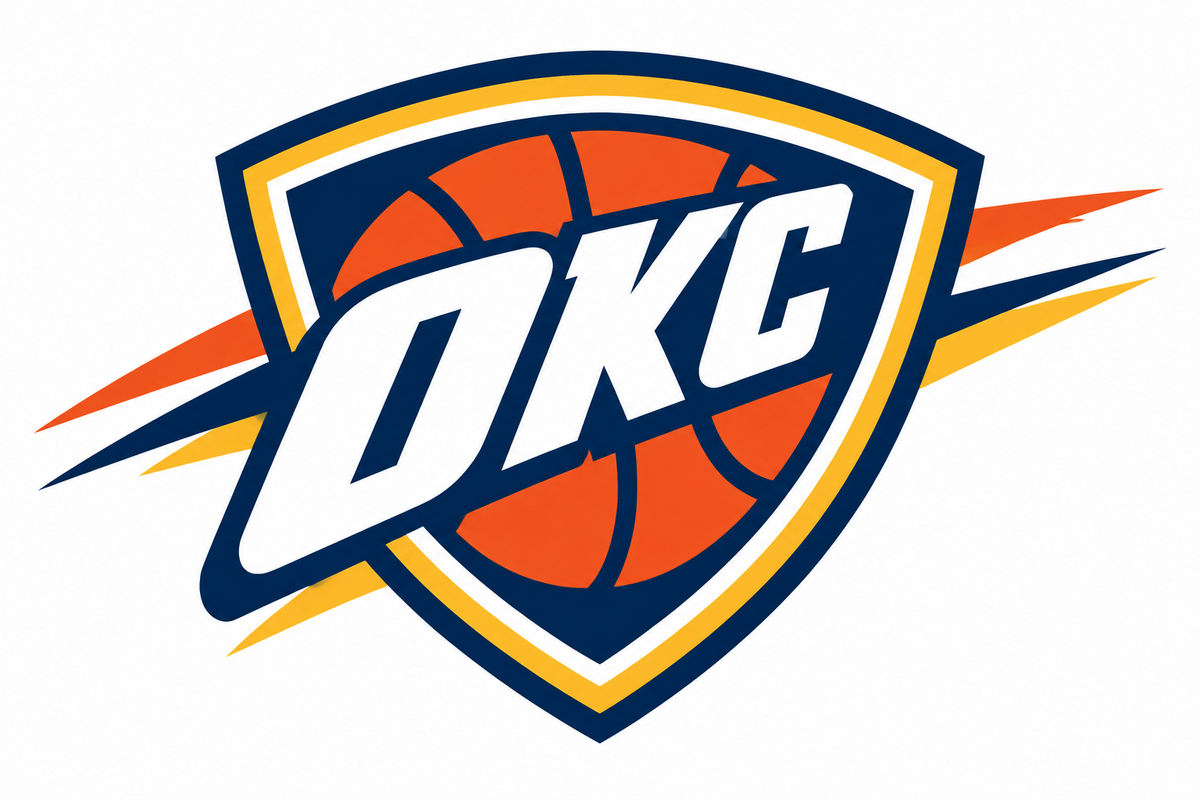 Oklahoma City Thunder