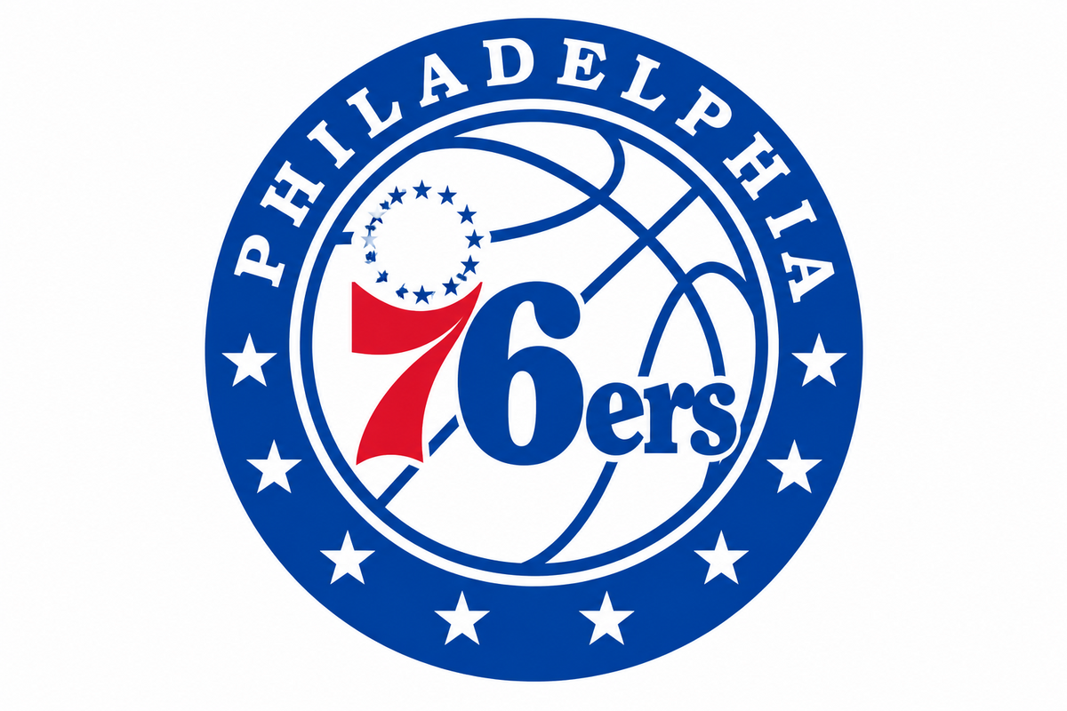 Philadelphia 76ers