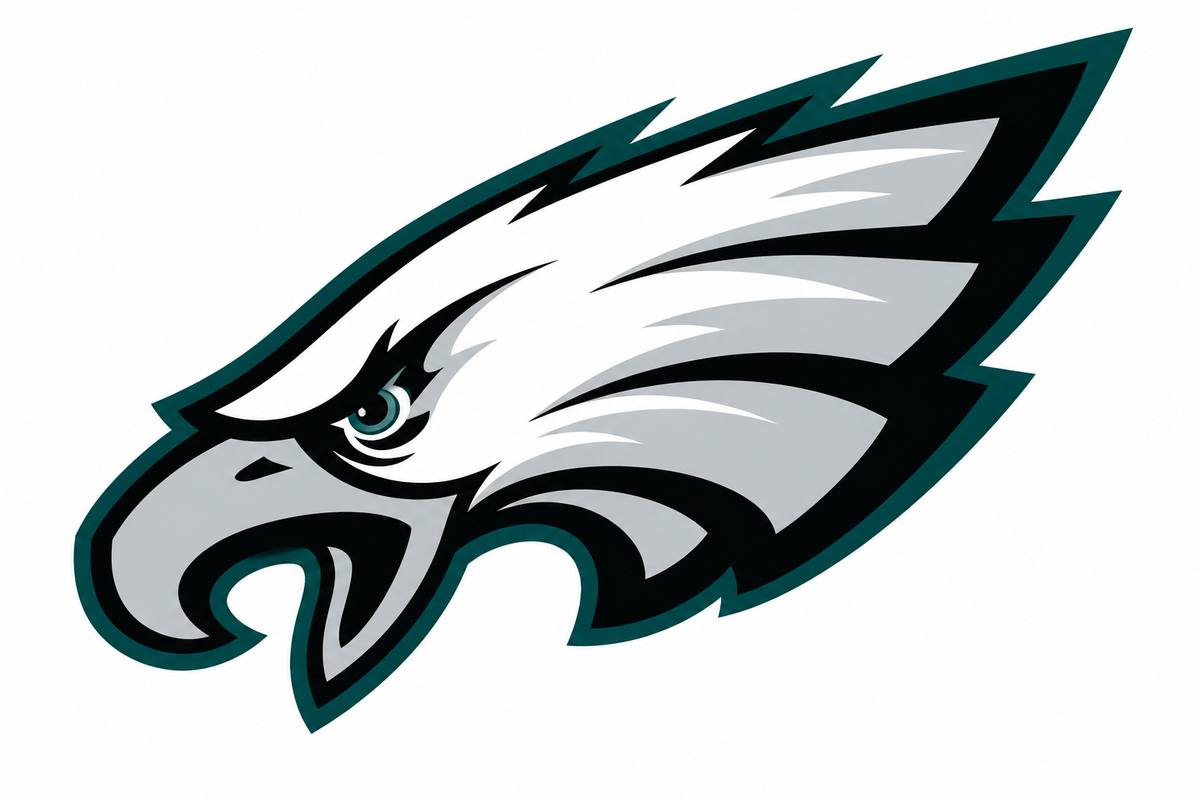 Philadelphia Eagles