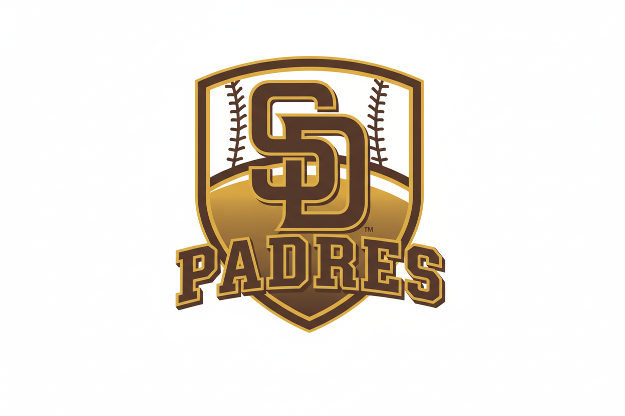 San Diego Padres