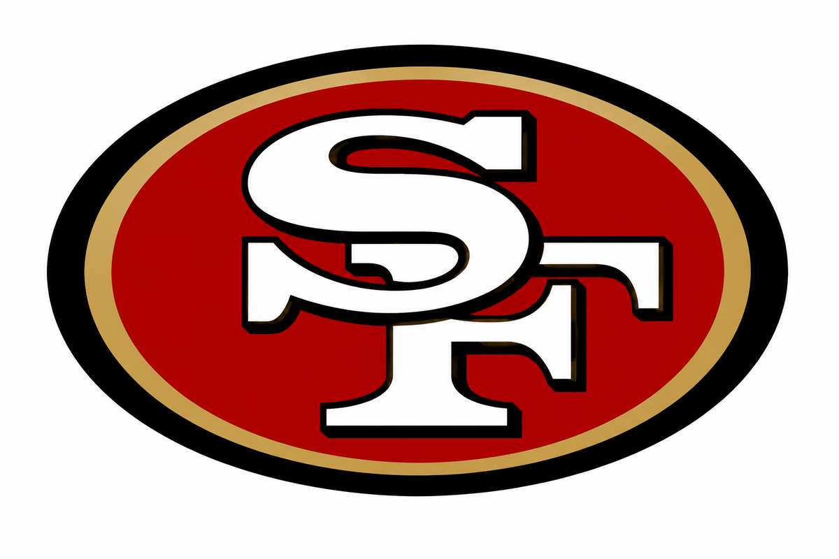 San Francisco 49ers