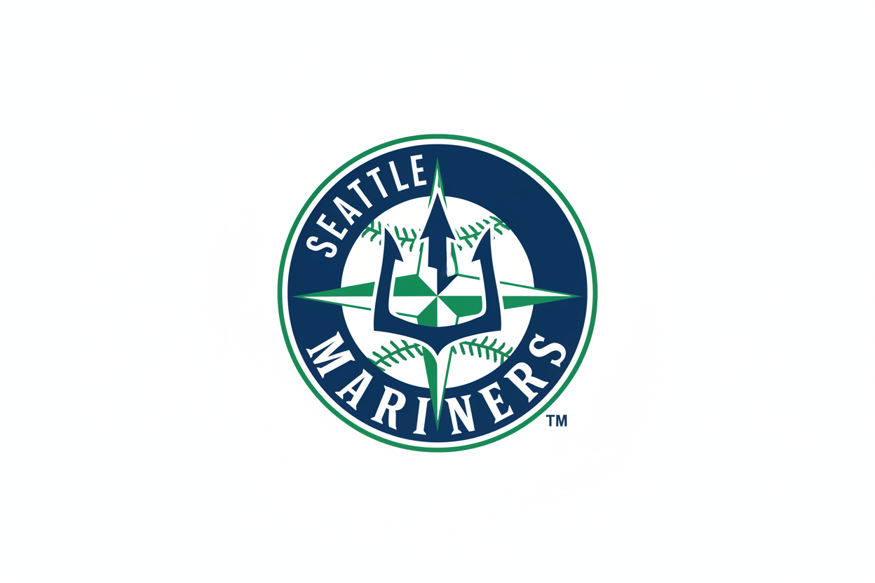 Seattle Mariners