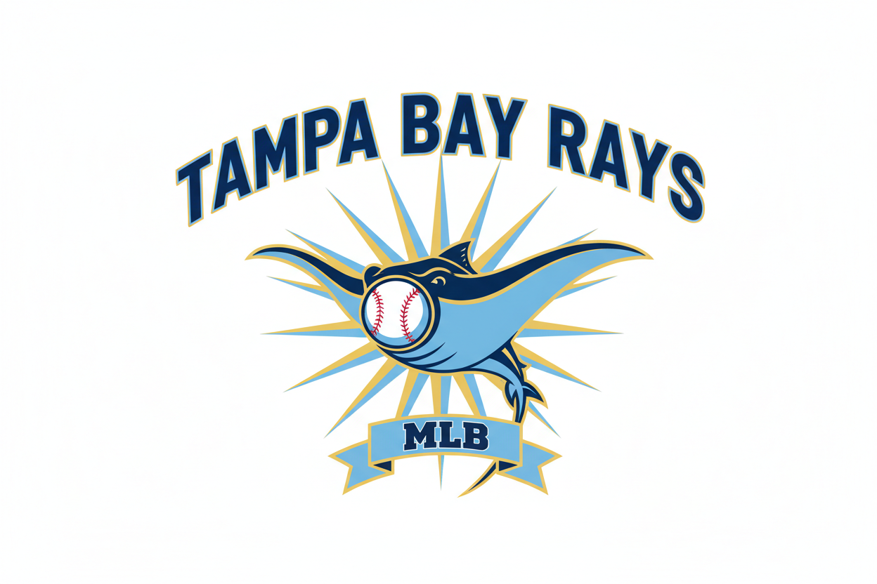Tampa Bay Rays
