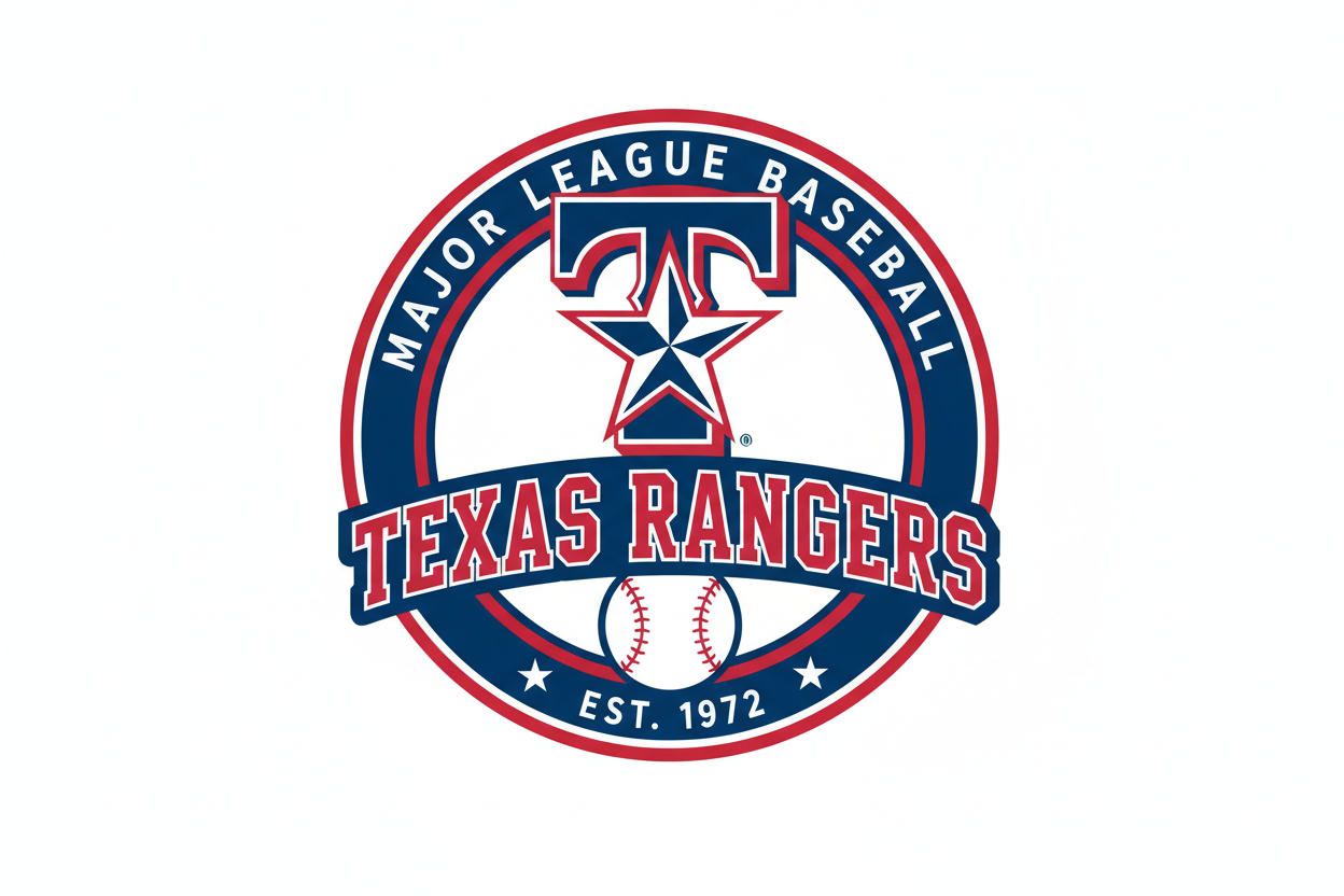 Texas Rangers