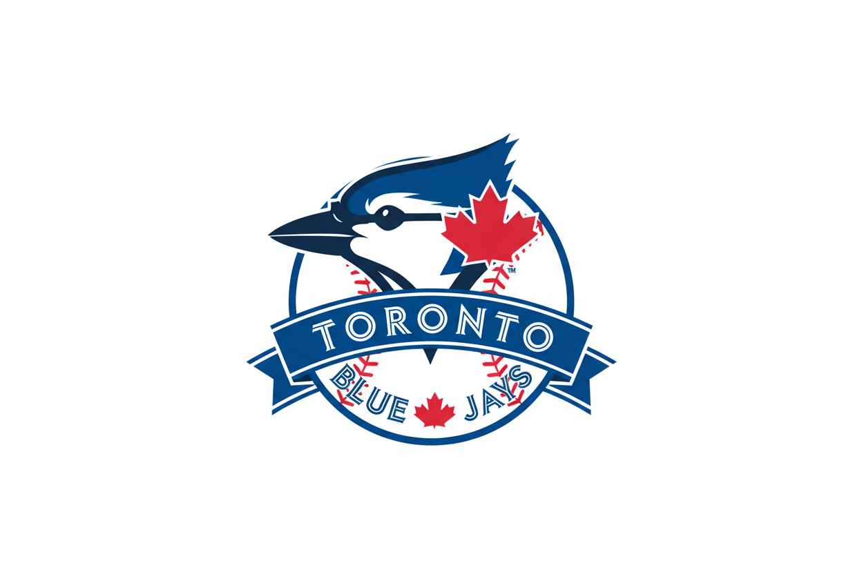 Toronto Blue Jays