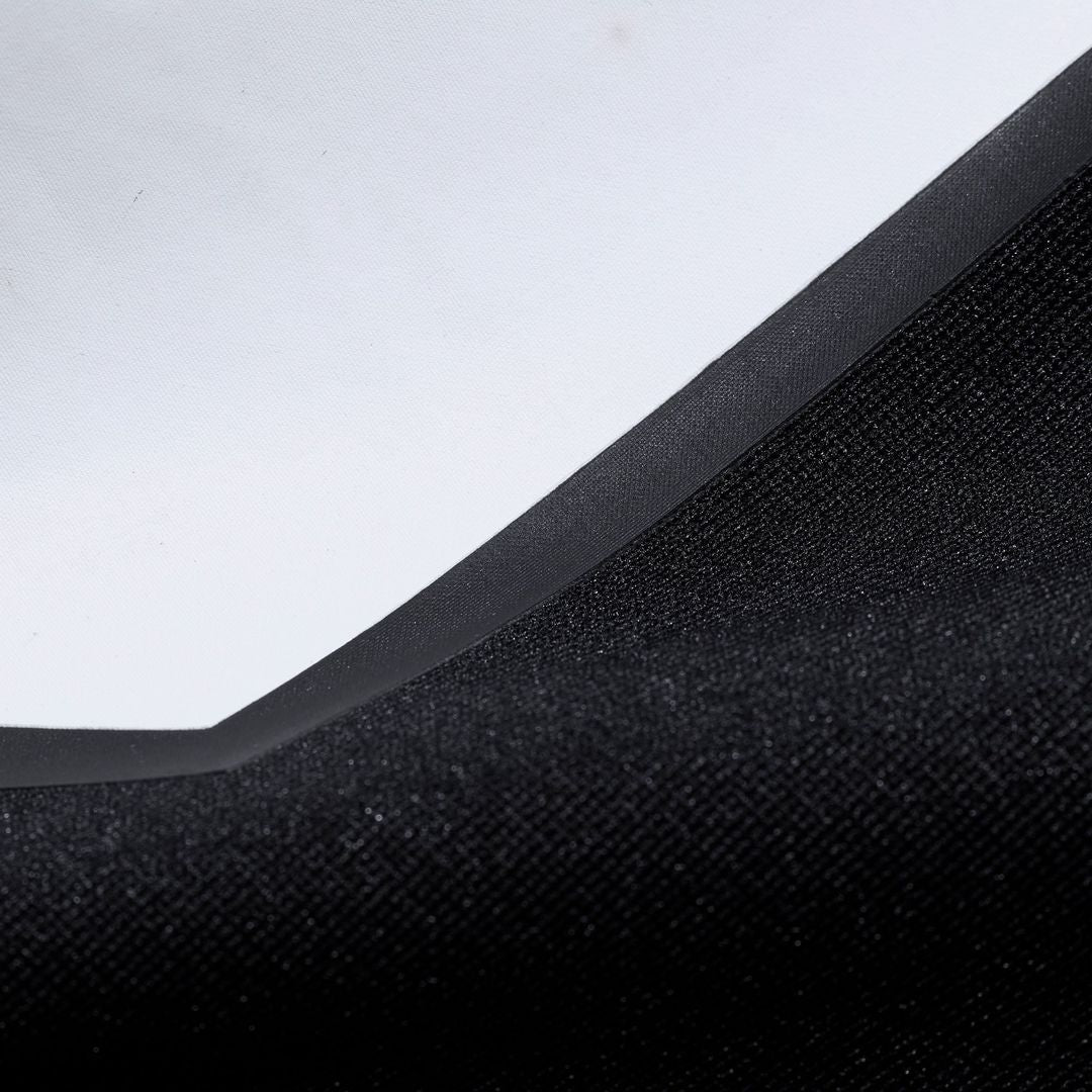 Jakobi Meyers Jacksonville Jaguars Alternate Game Jersey - Black
