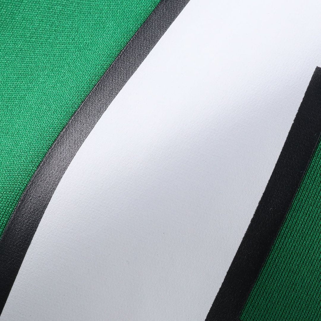Brandon Graham Philadelphia Eagles Alternate Game Jersey - Kelly Green