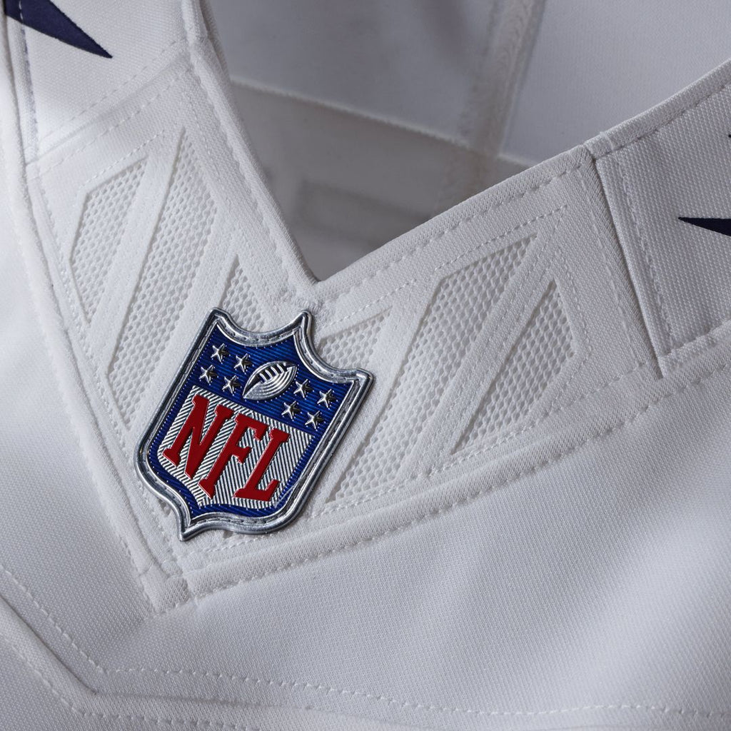 Kyle Hamilton Baltimore Ravens Vapor F.U.S.E. Stitched Limited Jersey - Purple