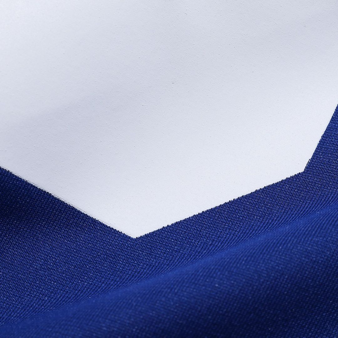 Malik Nabers New York Giants Player Game Jersey - Royal