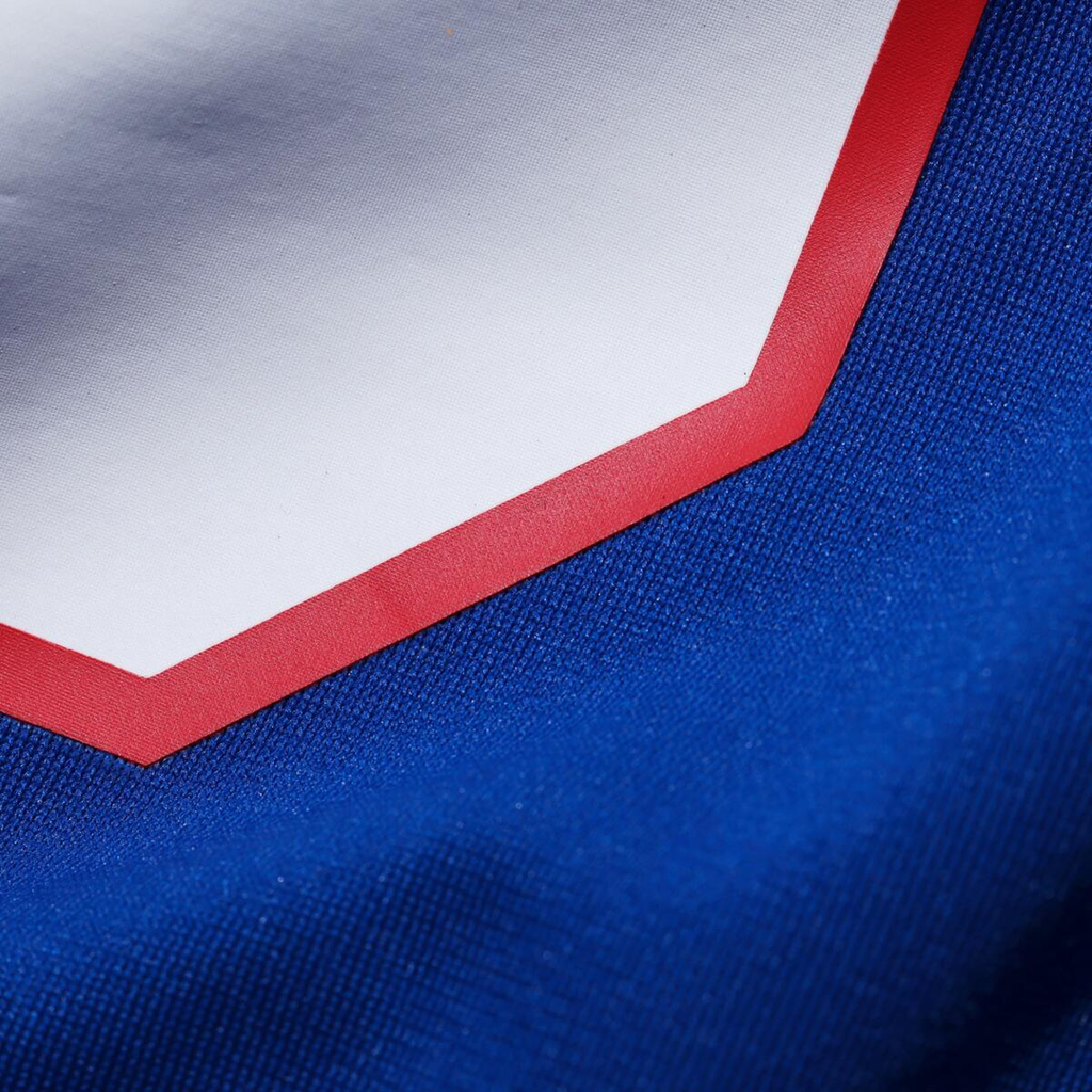 Cam Skattebo New York Giants Alternate 2 Legacy Game Jersey - Royal